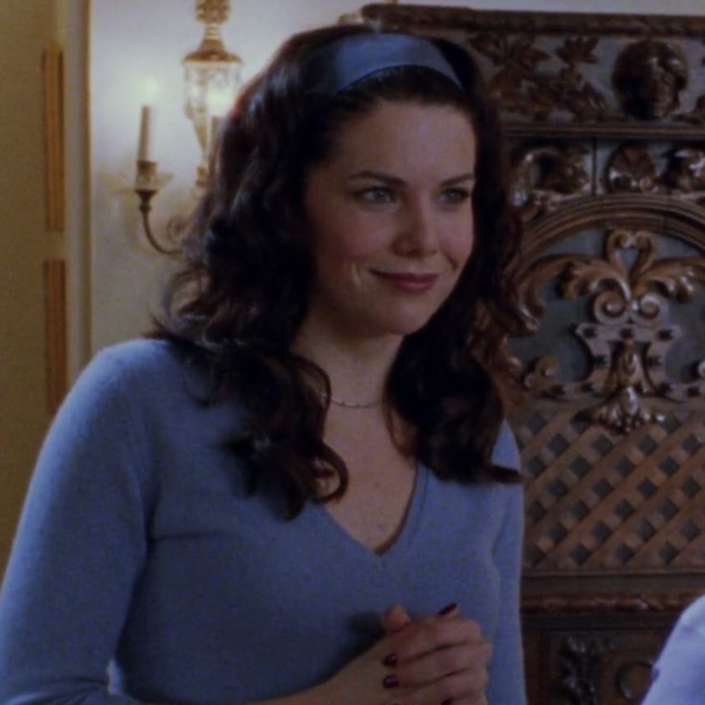 NWT C By Bloomingdales Cashmere V-Neck Sweater